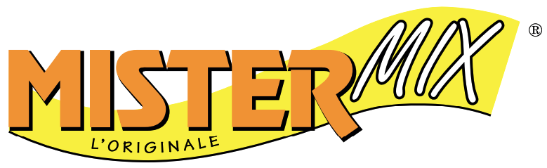 www.mistermixdog.eu